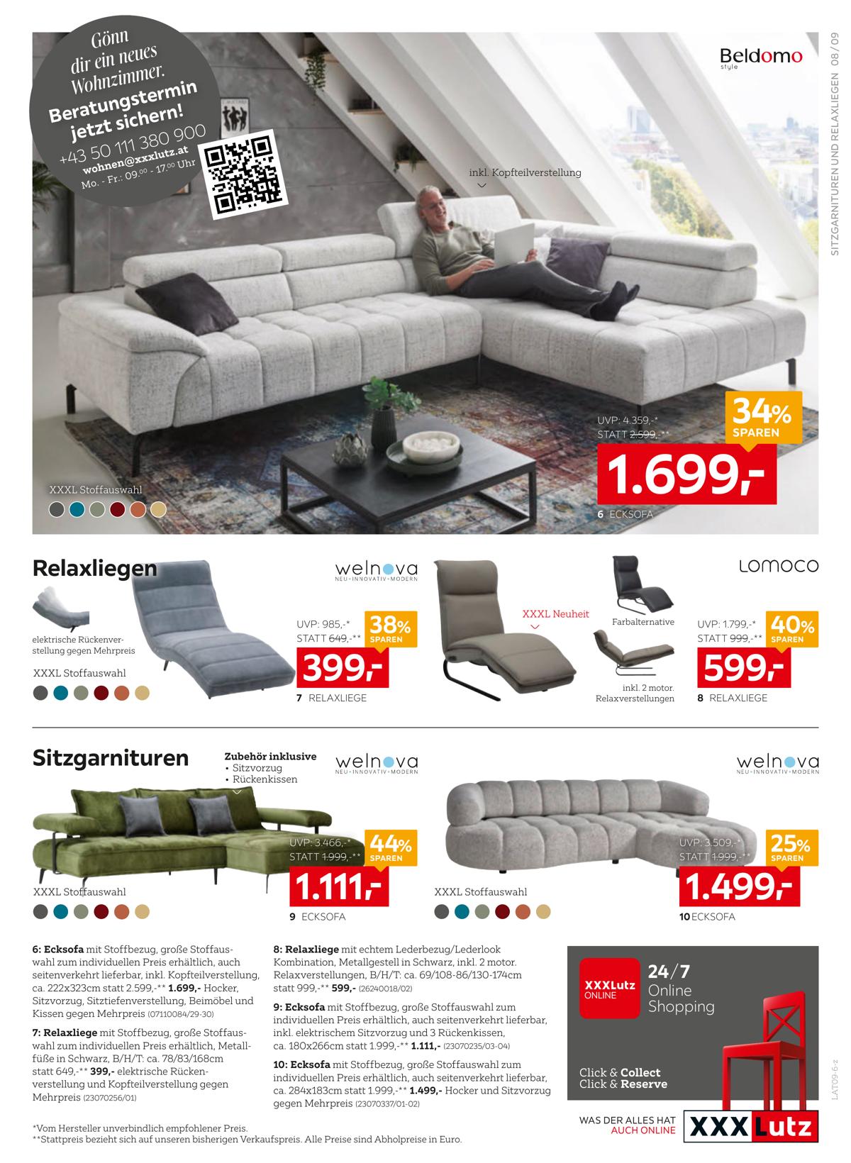 XXXLutz (AT) leaflet 009