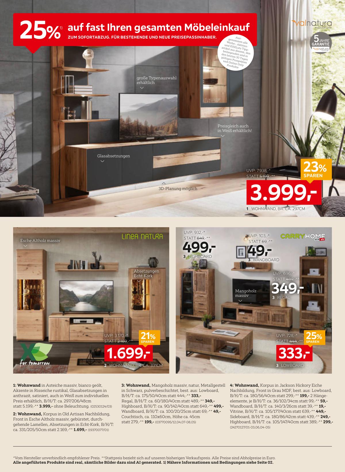 XXXLutz (AT) leaflet 010
