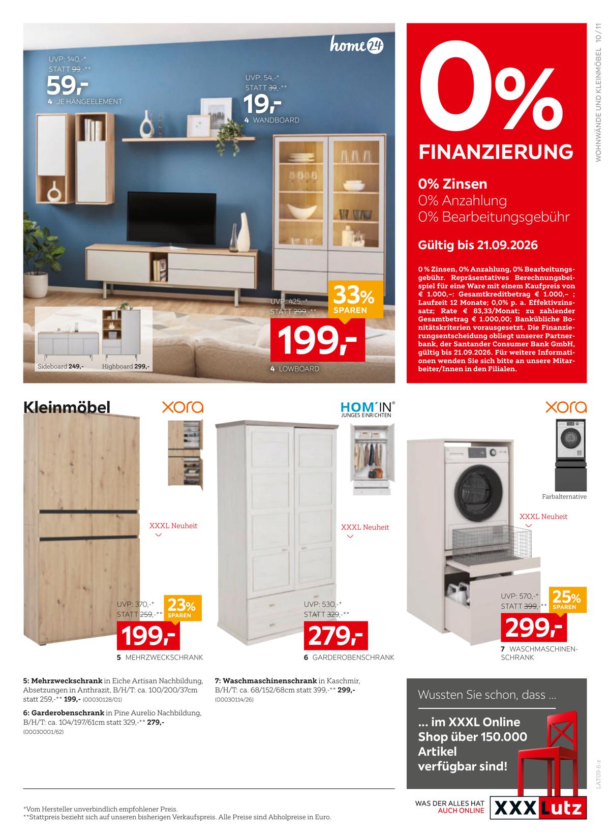 XXXLutz (AT) leaflet 011