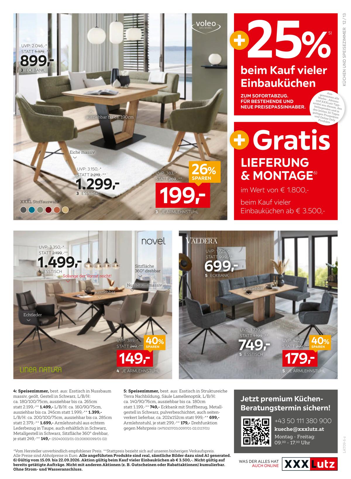 XXXLutz (AT) leaflet 013