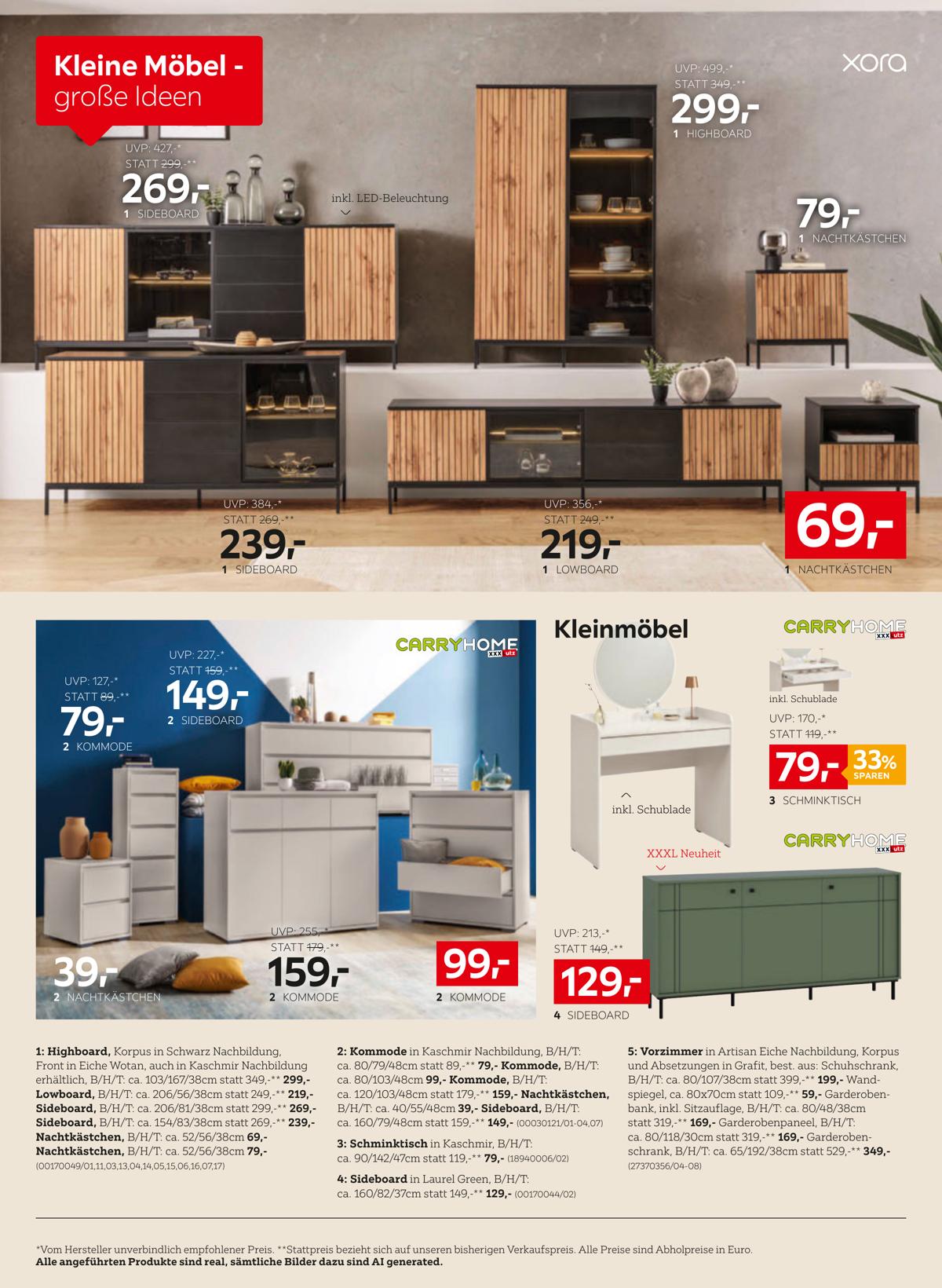 XXXLutz (AT) leaflet 014