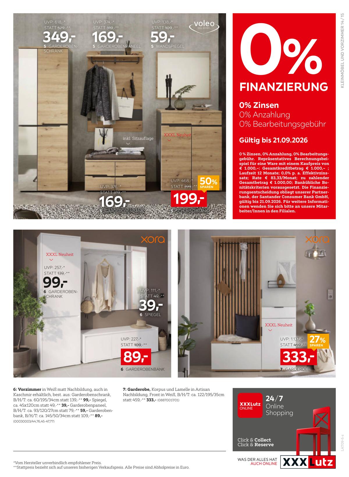 XXXLutz (AT) leaflet 015