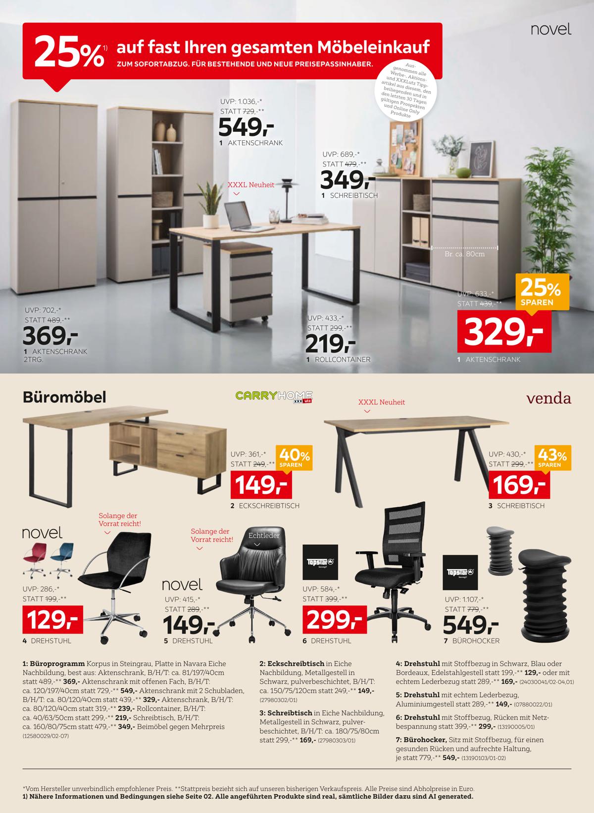 XXXLutz (AT) leaflet 016