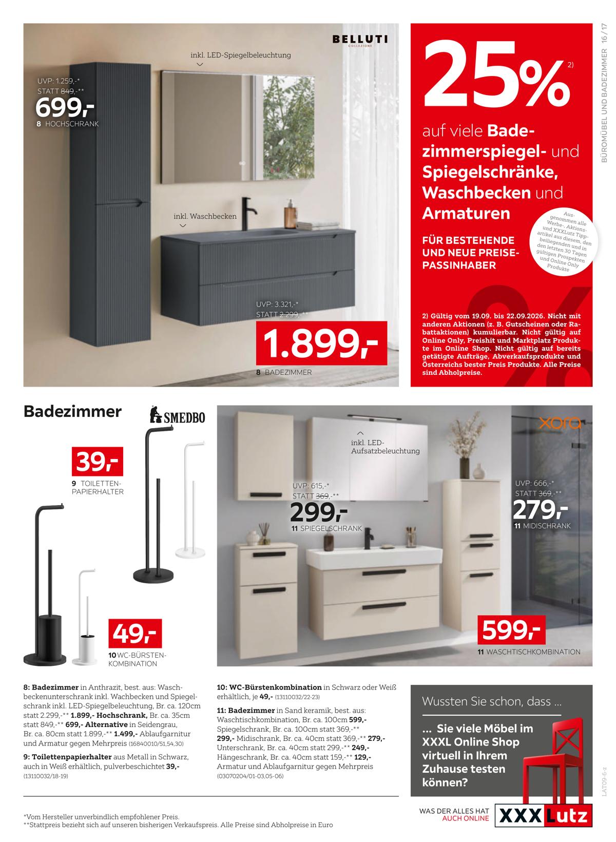 XXXLutz (AT) leaflet 017