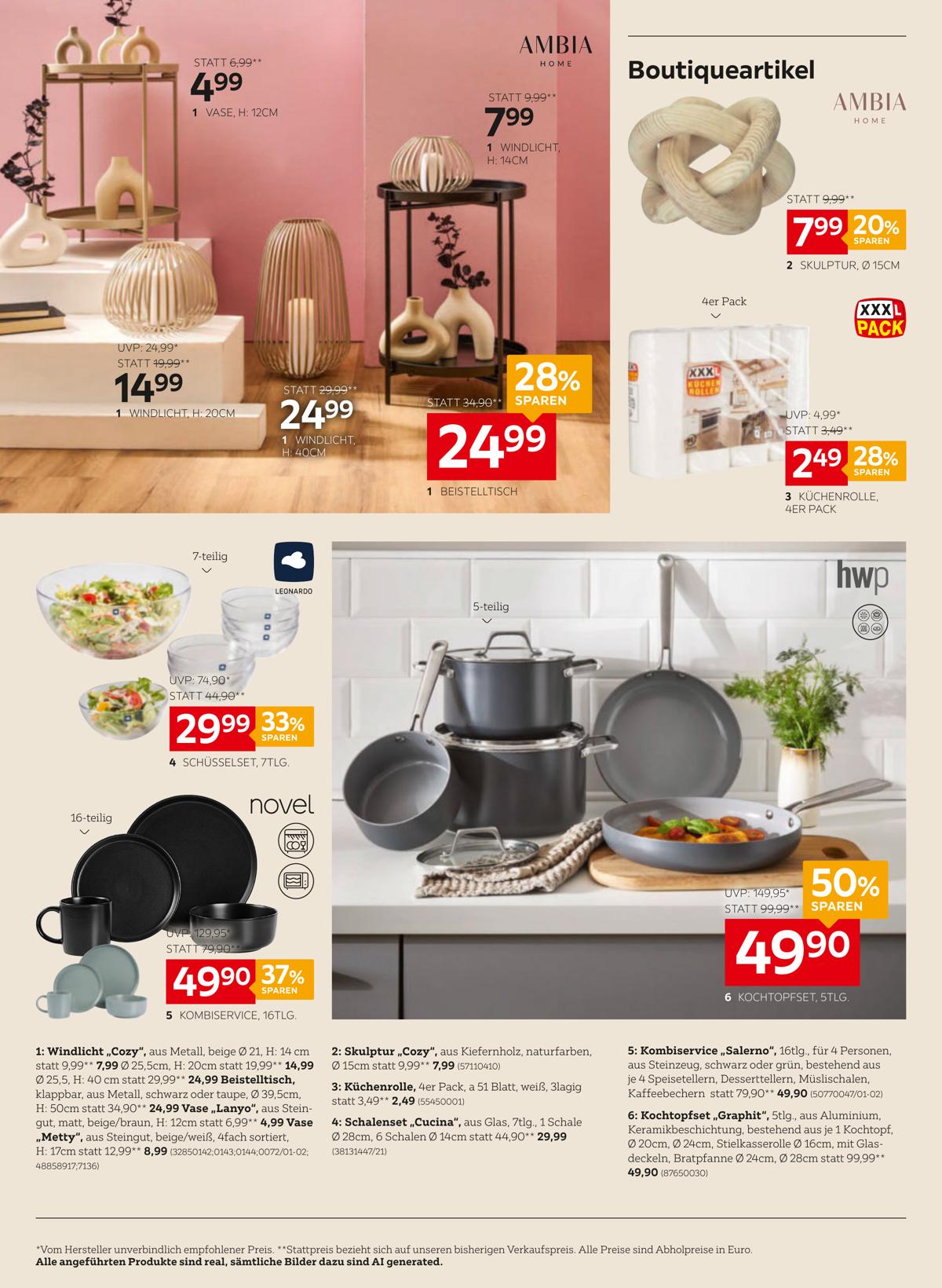 XXXLutz (AT) leaflet 018
