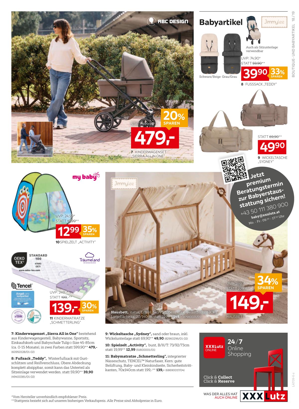 XXXLutz (AT) leaflet 019