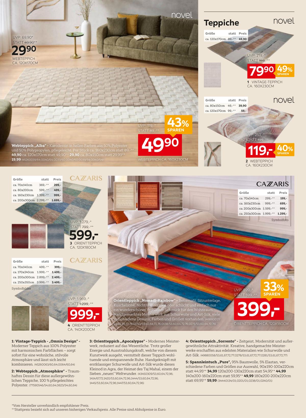 XXXLutz (AT) leaflet 022