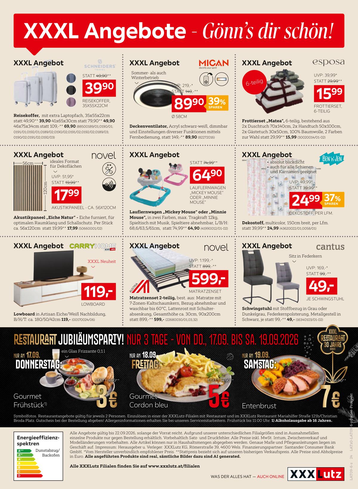 XXXLutz (AT) leaflet 024