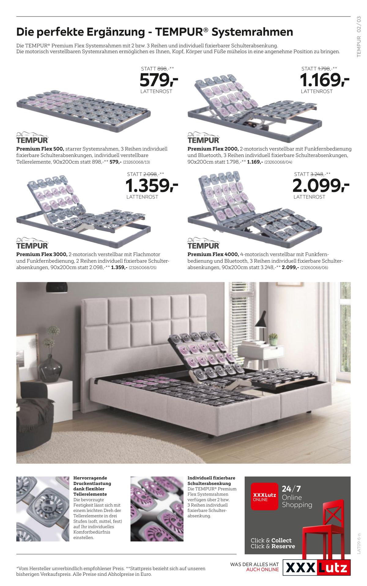 XXXLutz (AT) leaflet 003