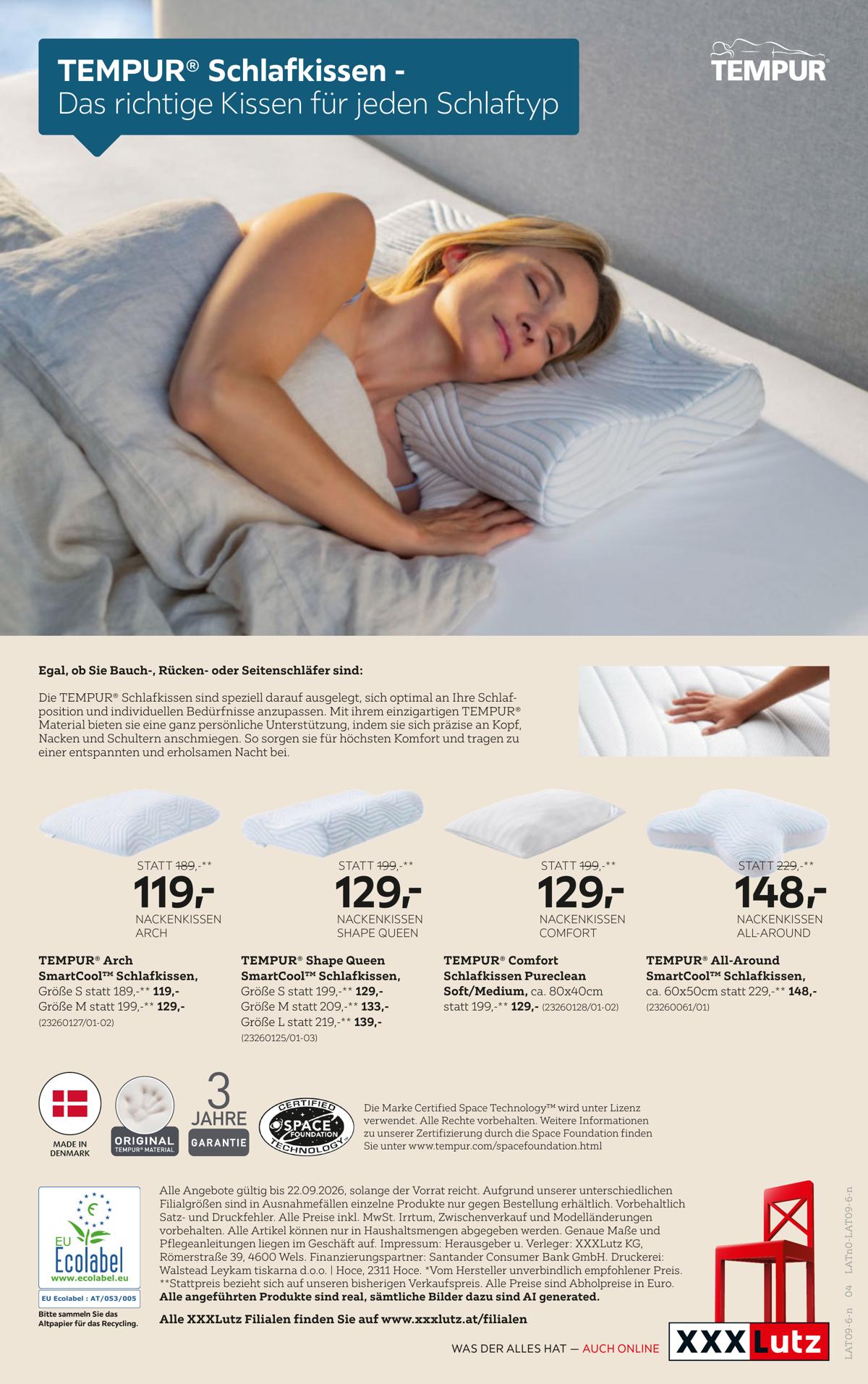 XXXLutz (AT) leaflet 004