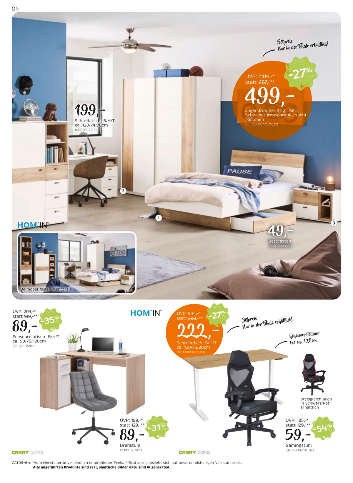 XXXLutz (AT) leaflet 004
