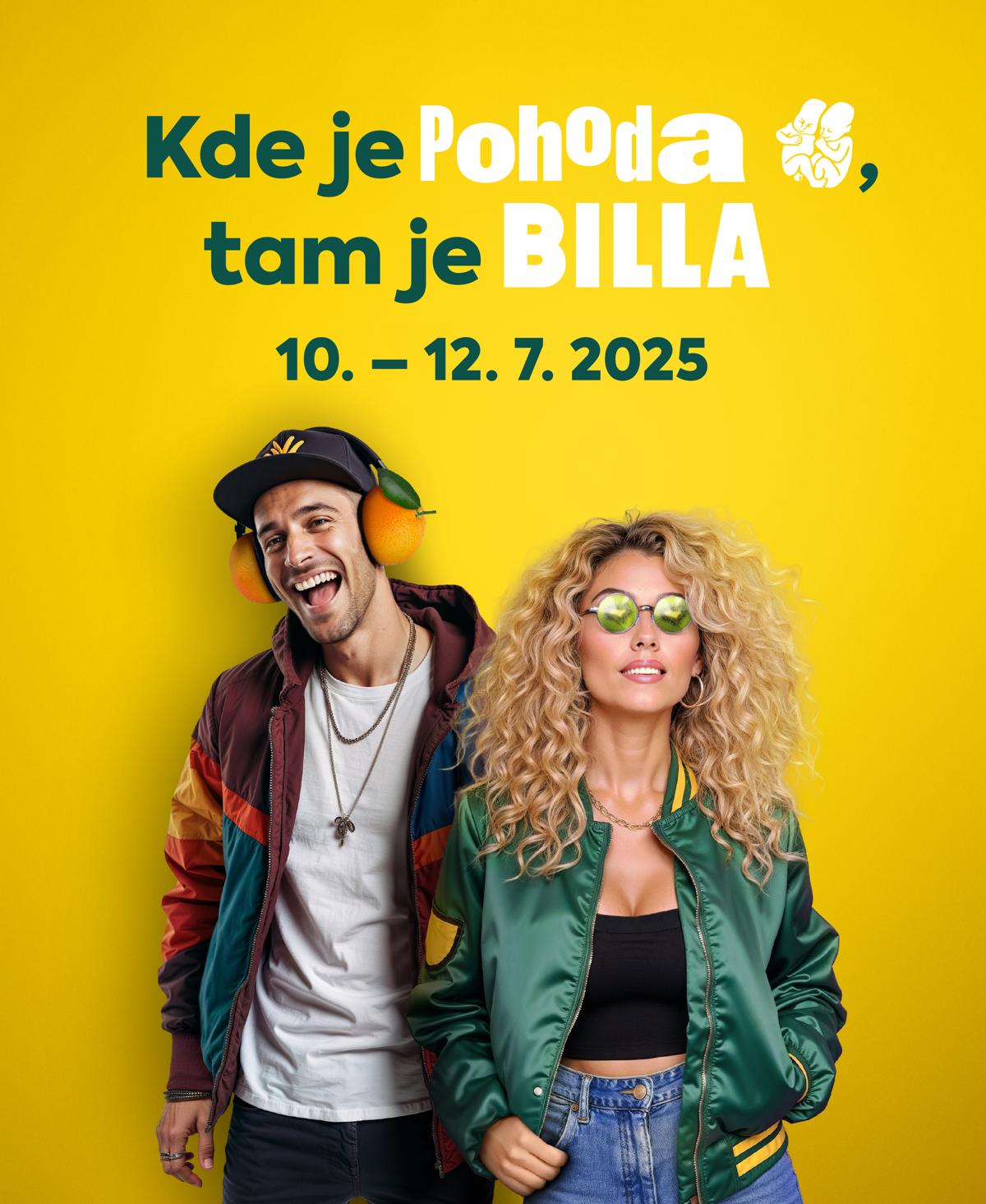 BILLA leaflet 022
