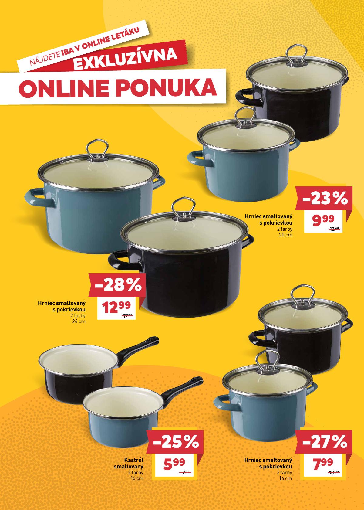 BILLA leaflet 024