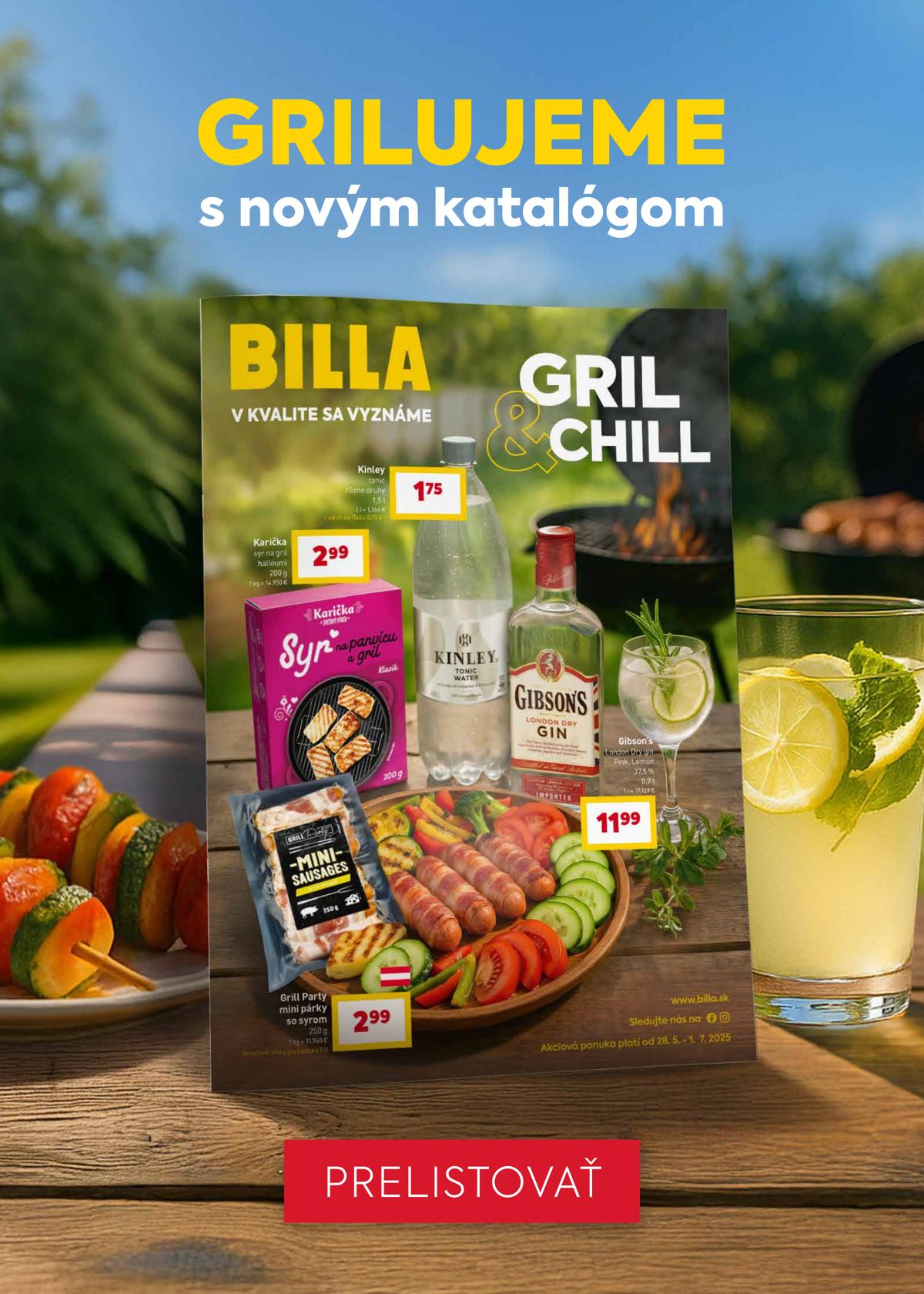 BILLA leaflet 029