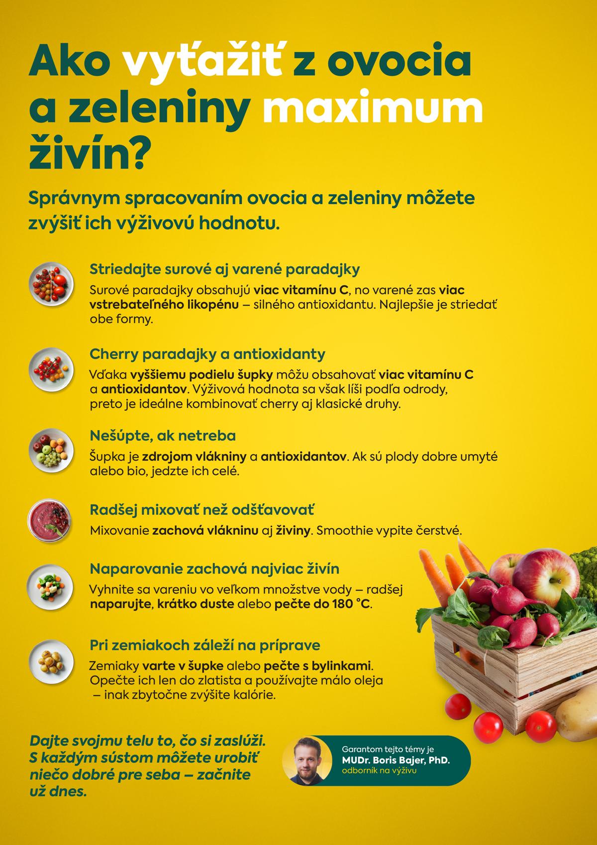 BILLA leaflet 005