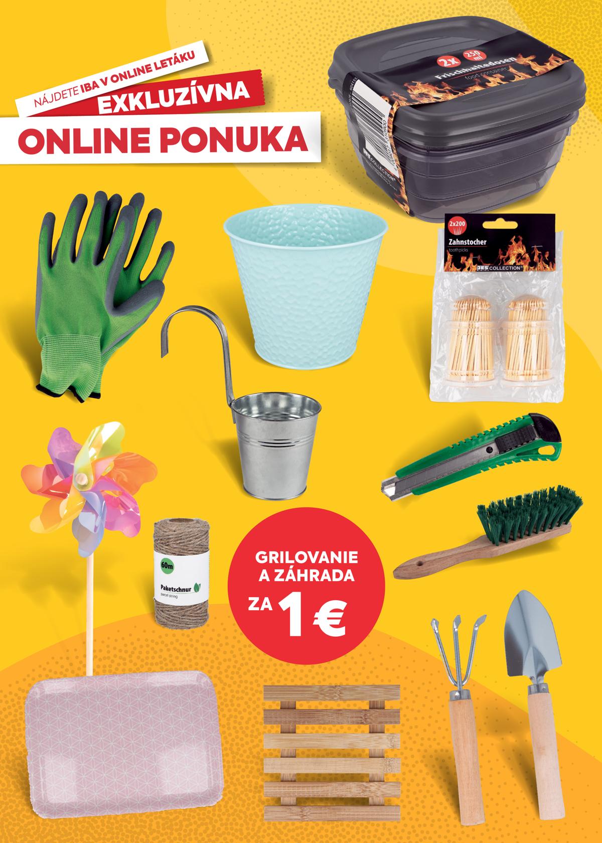 BILLA leaflet 023