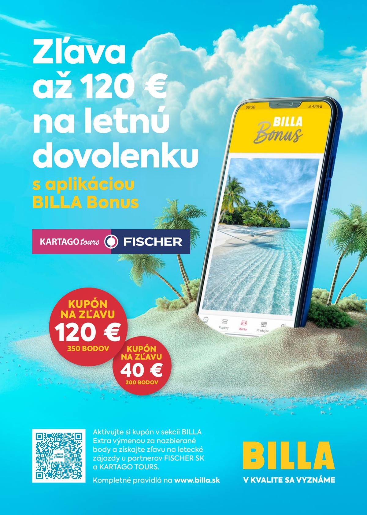BILLA leaflet 008