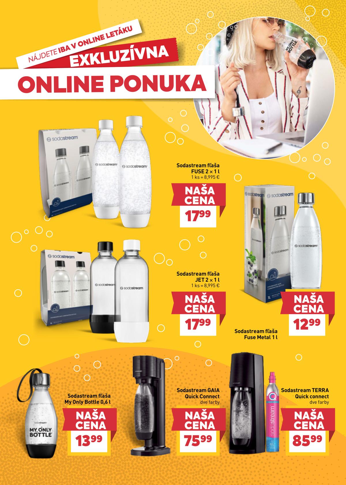 BILLA leaflet 024