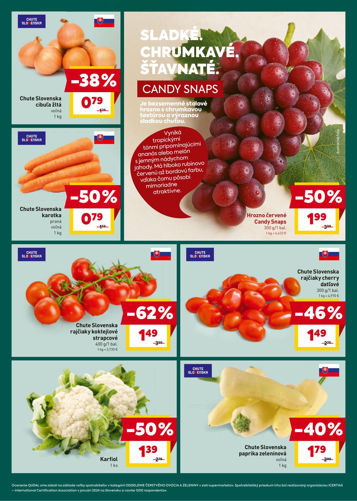 BILLA leaflet 004