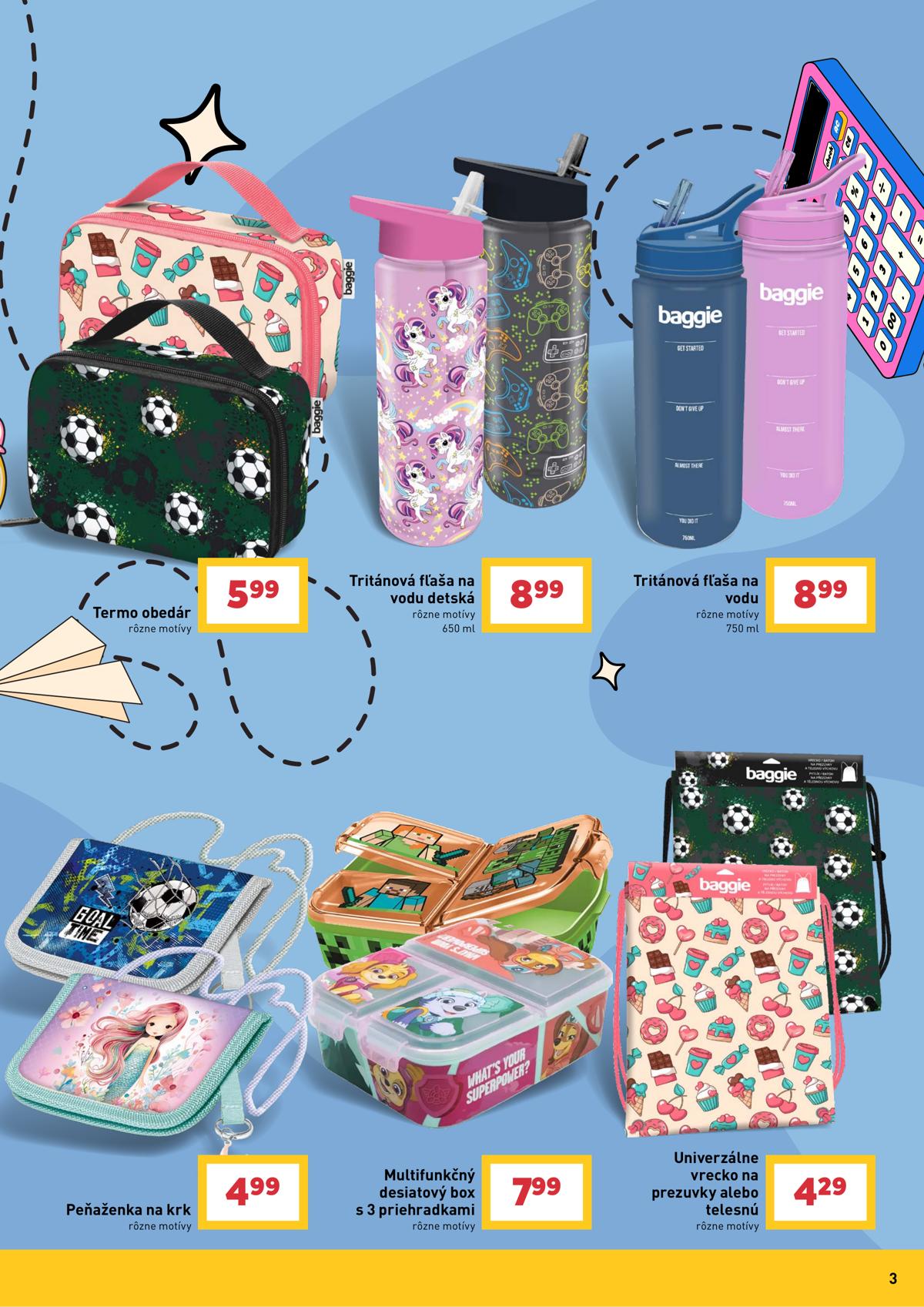 BILLA leaflet 004