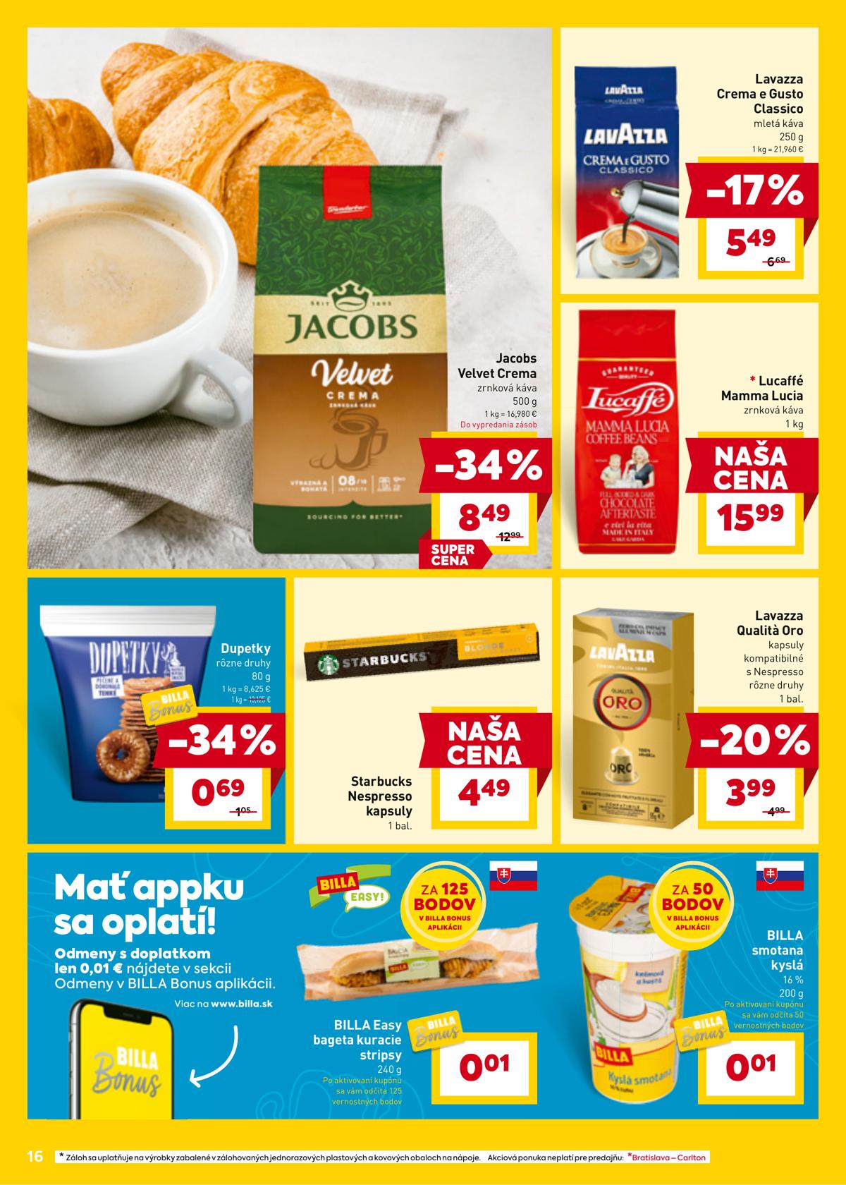 BILLA leaflet 017