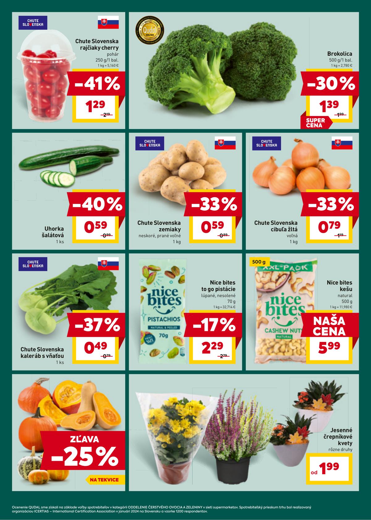 BILLA leaflet 008