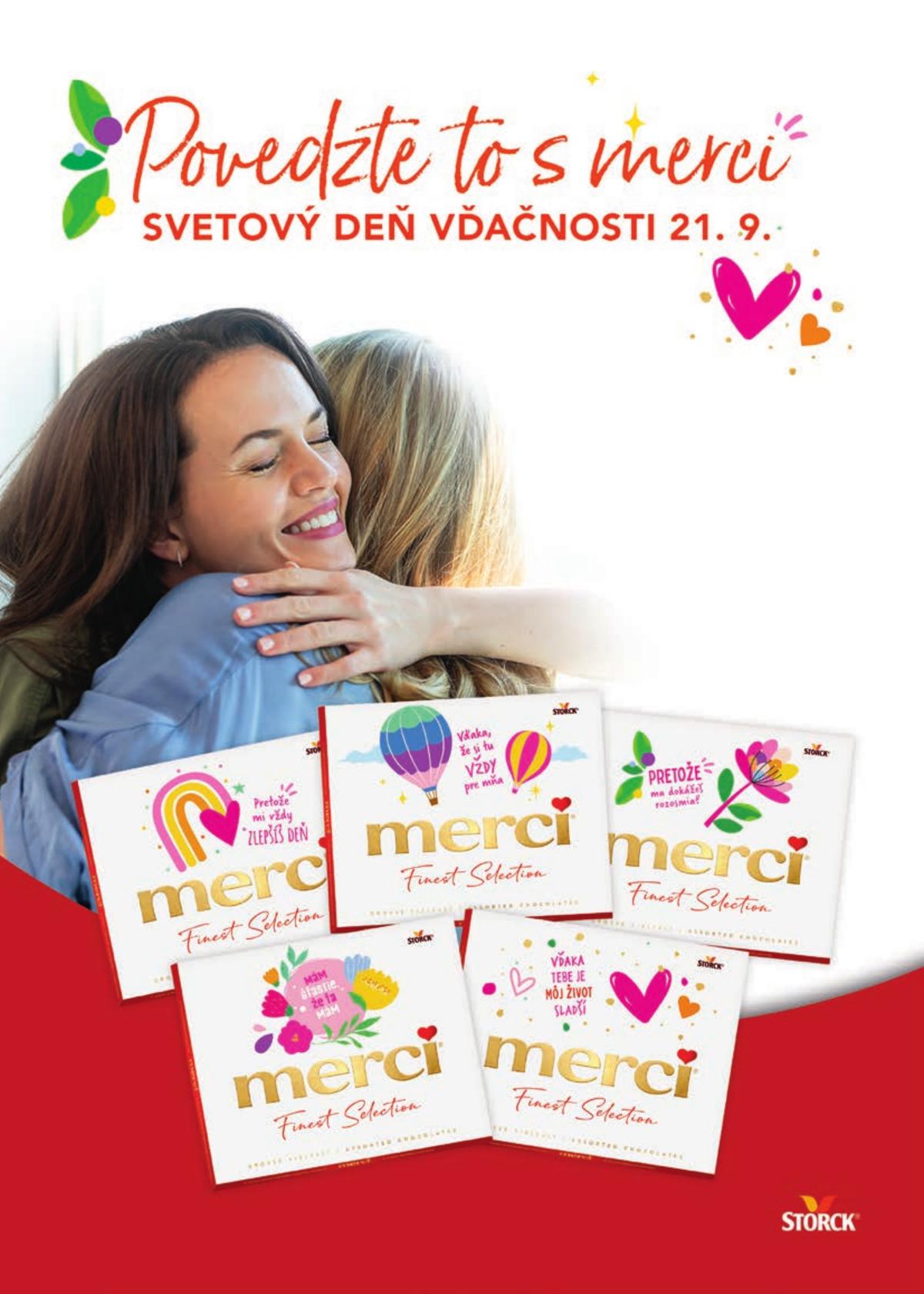 BILLA leaflet 022