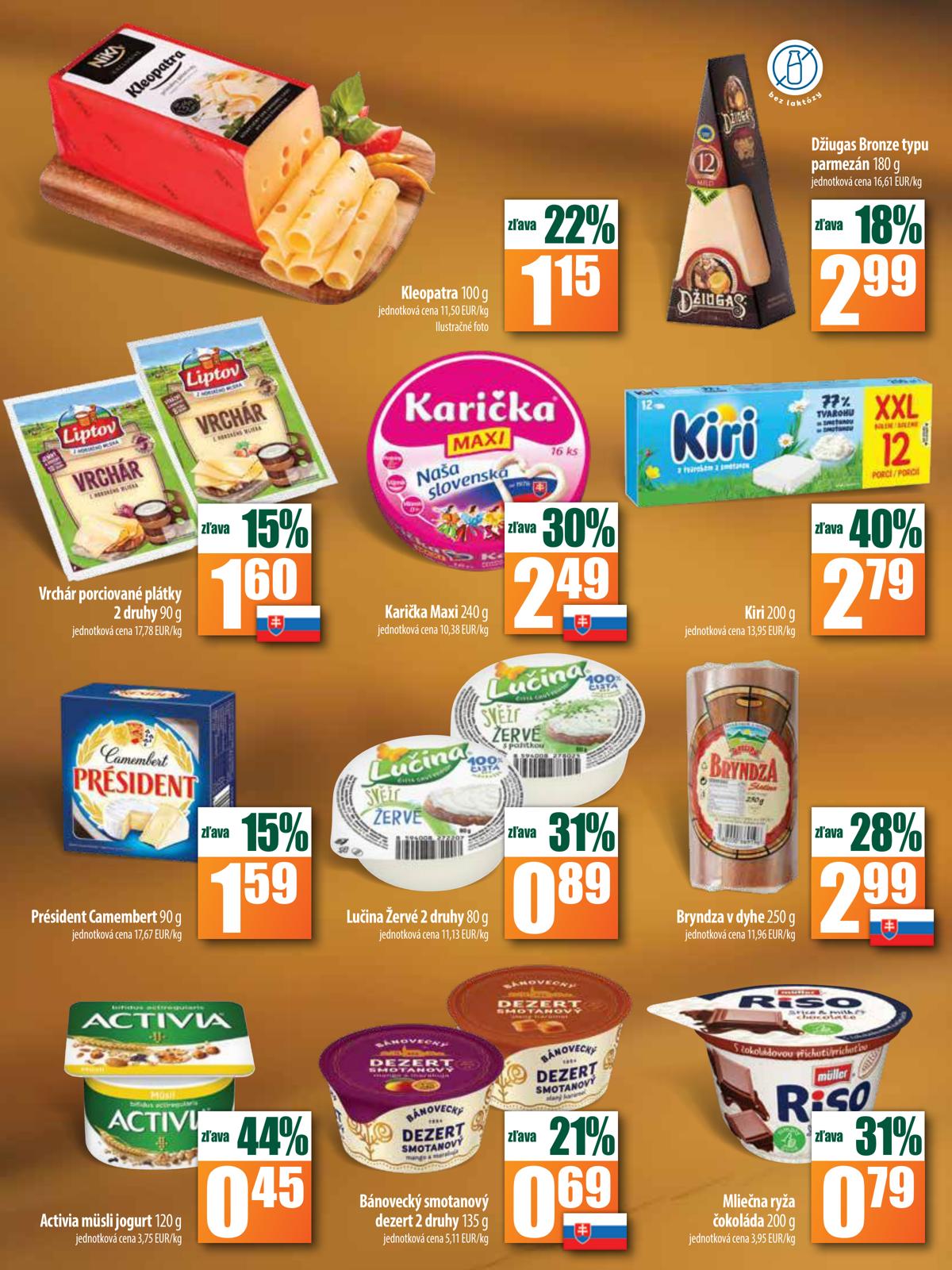 COOP leaflet 5