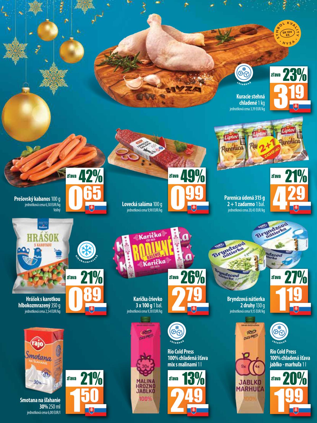 COOP leaflet 7