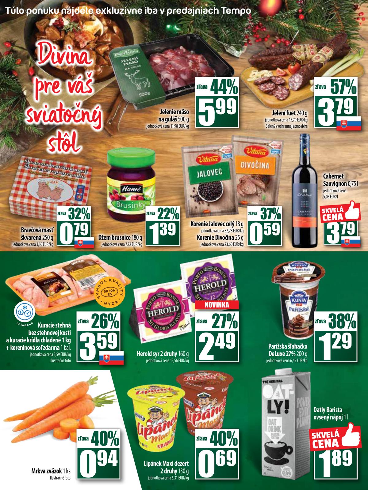 COOP leaflet 15