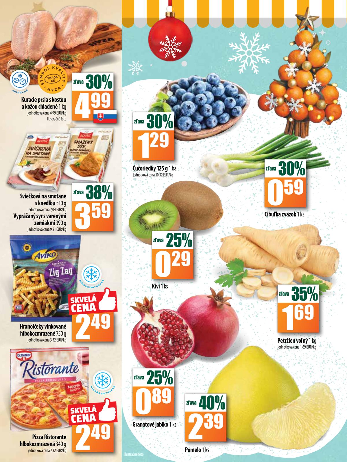 COOP leaflet 4