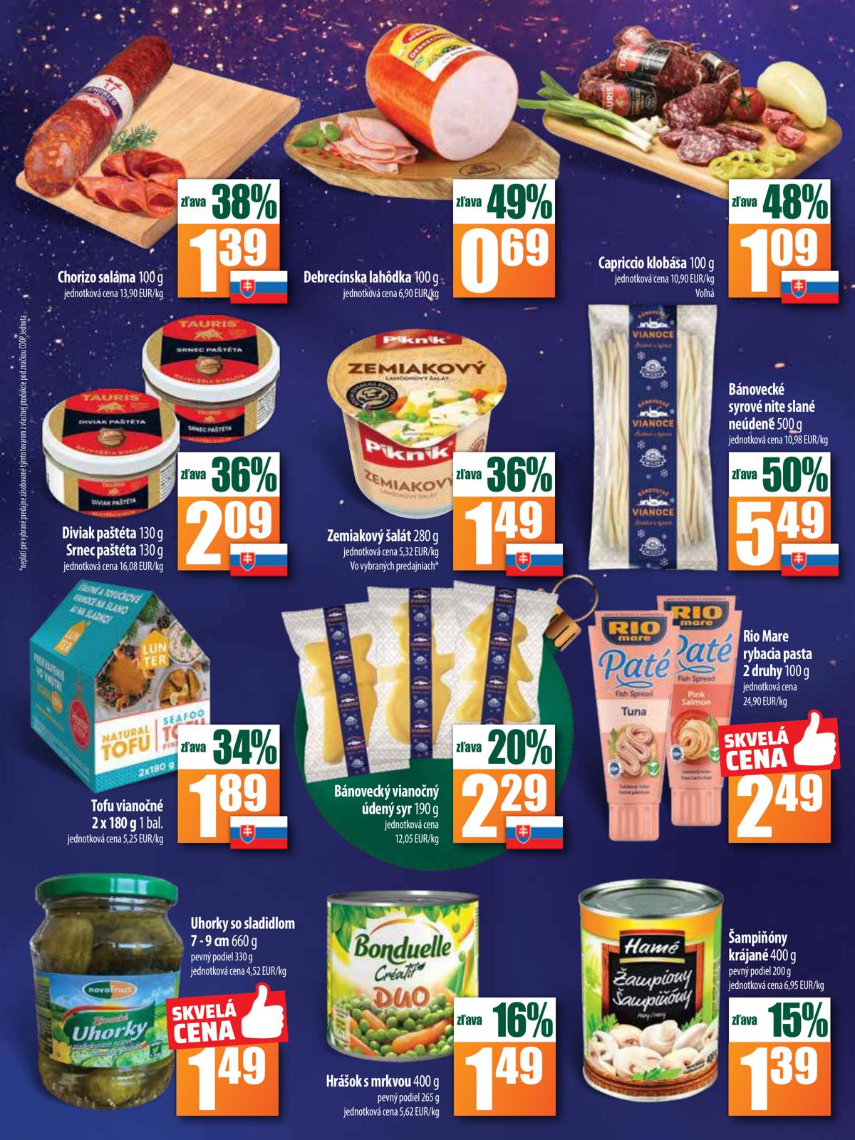 COOP leaflet 5