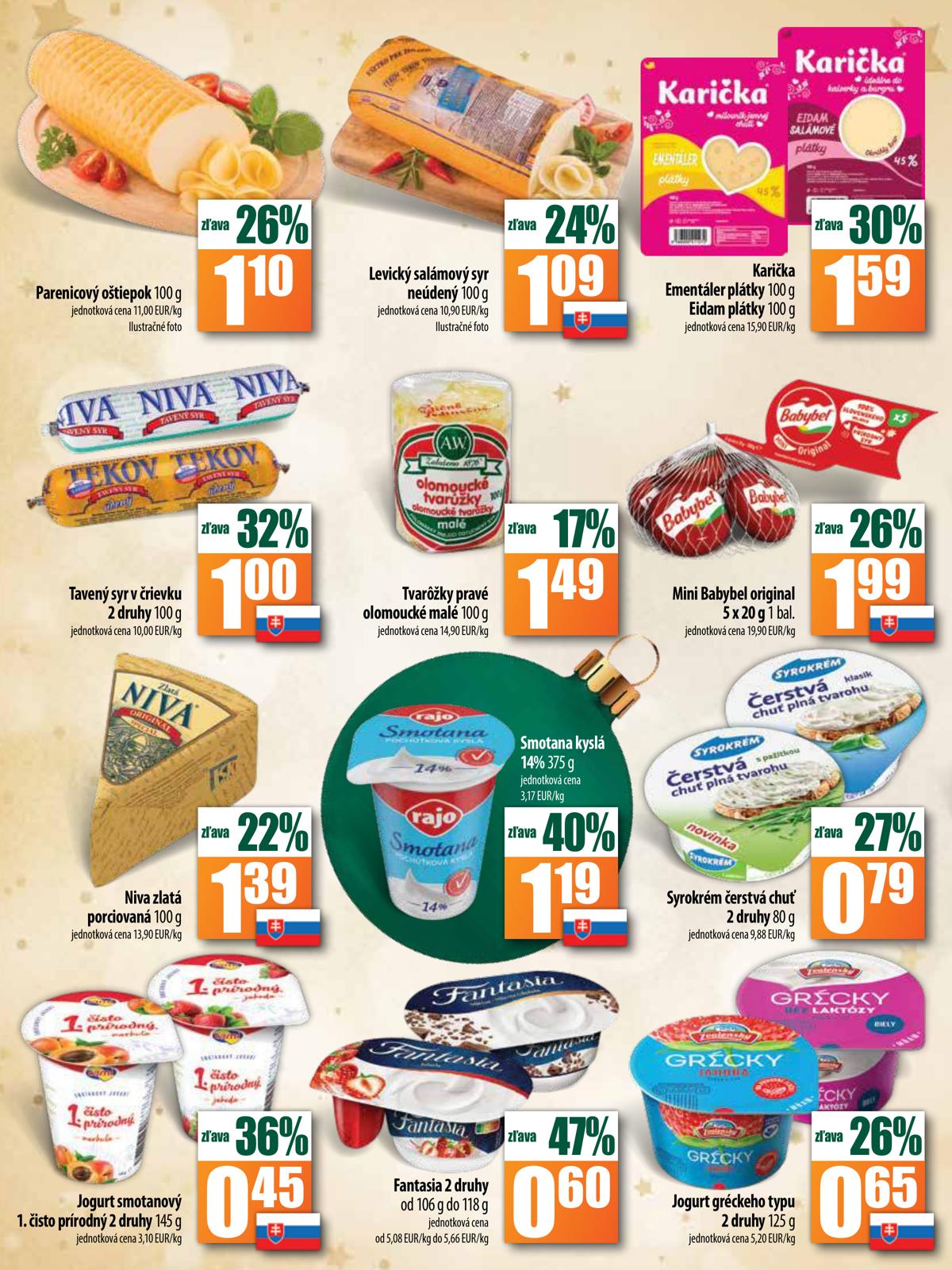 COOP leaflet 7