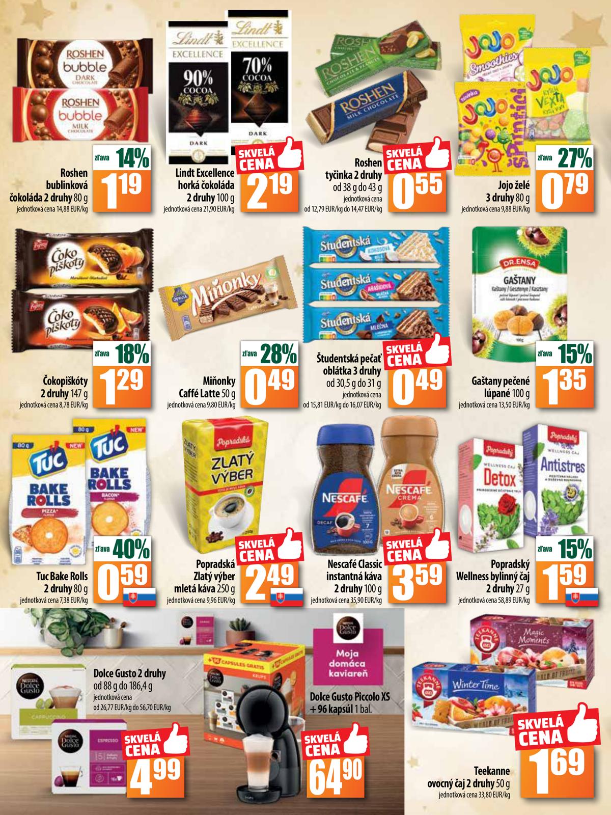 COOP leaflet 9