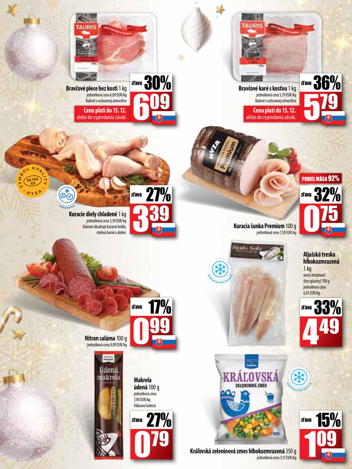 COOP leaflet 3