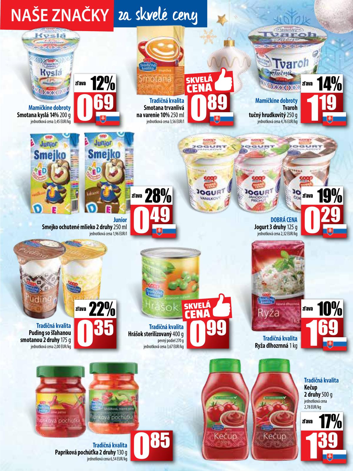 COOP leaflet 22