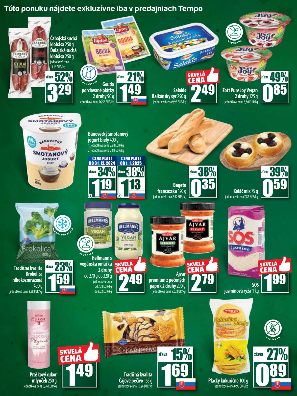 COOP leaflet 19