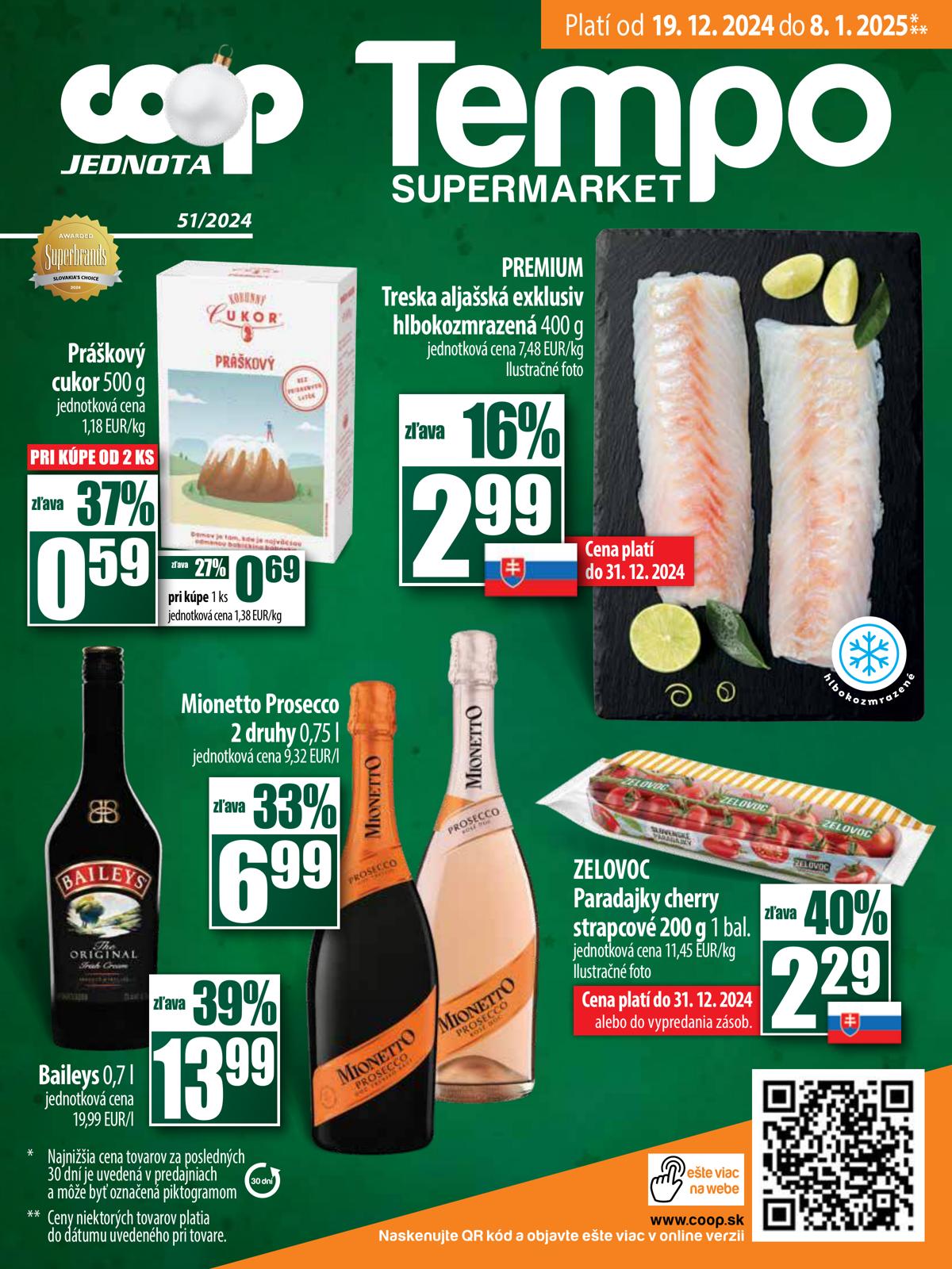 COOP leaflet 21