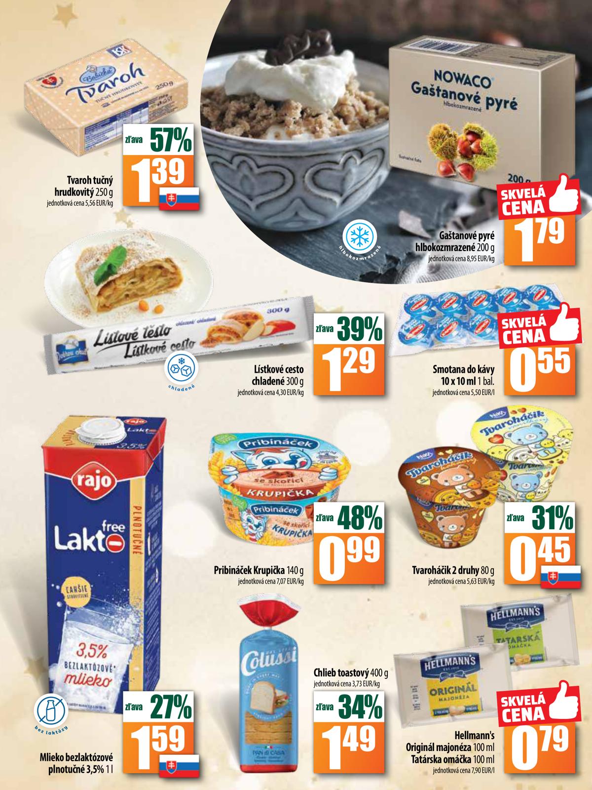 COOP leaflet 6