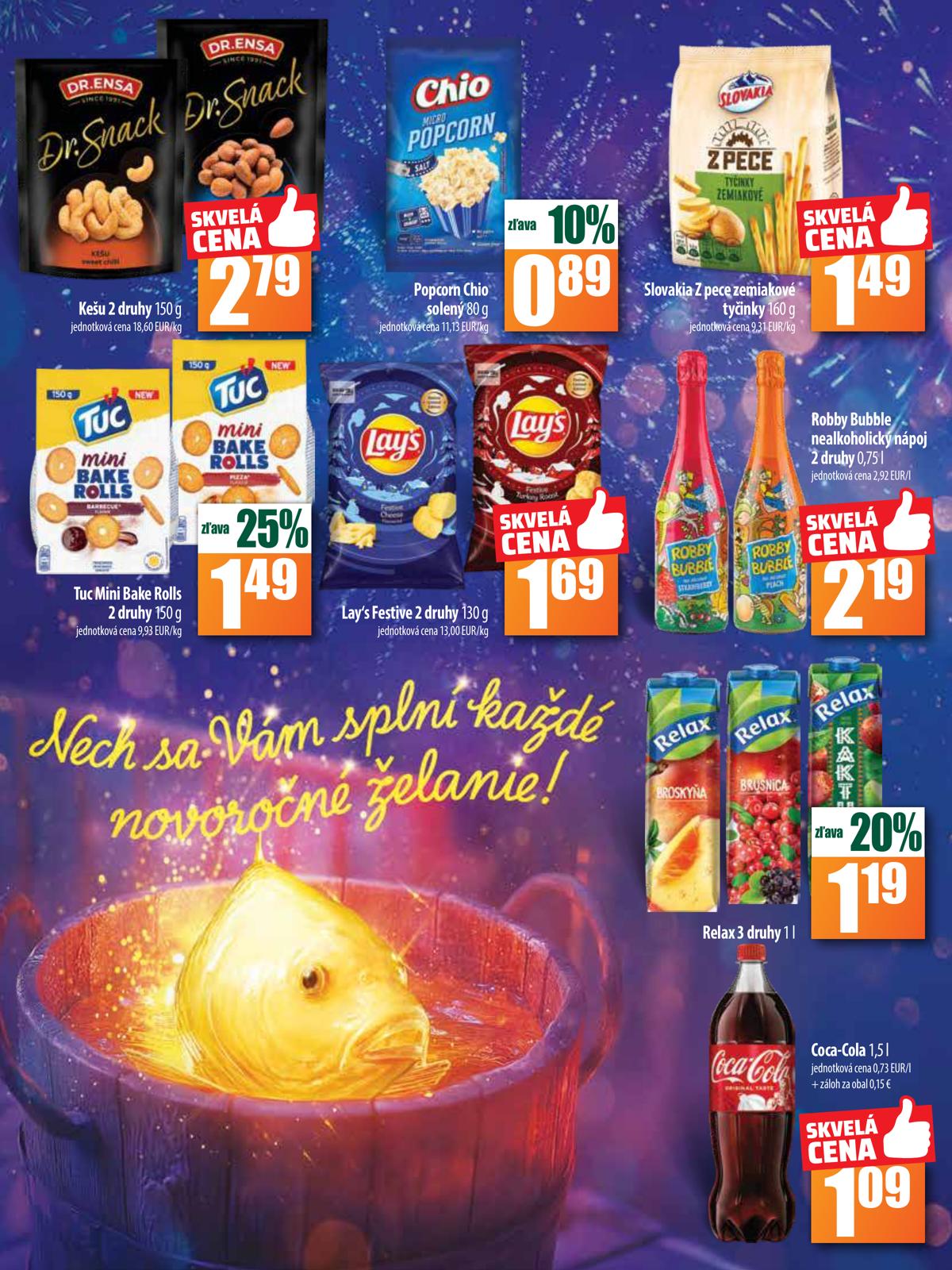 COOP leaflet 7