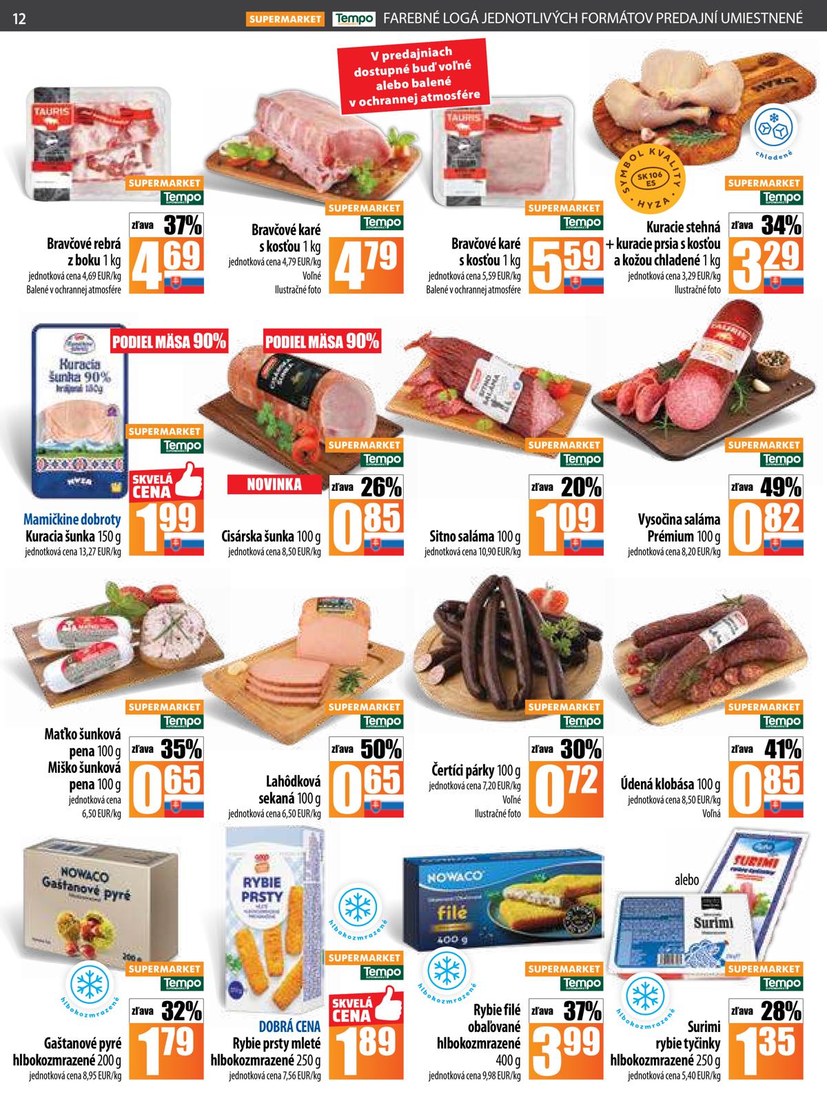 COOP leaflet 13