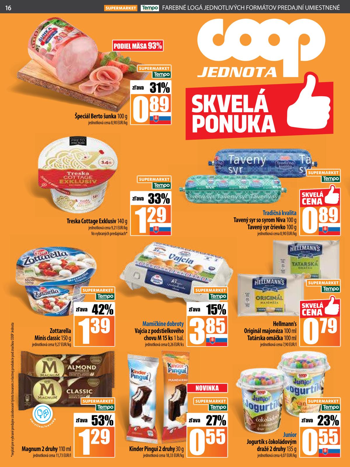 COOP leaflet 17