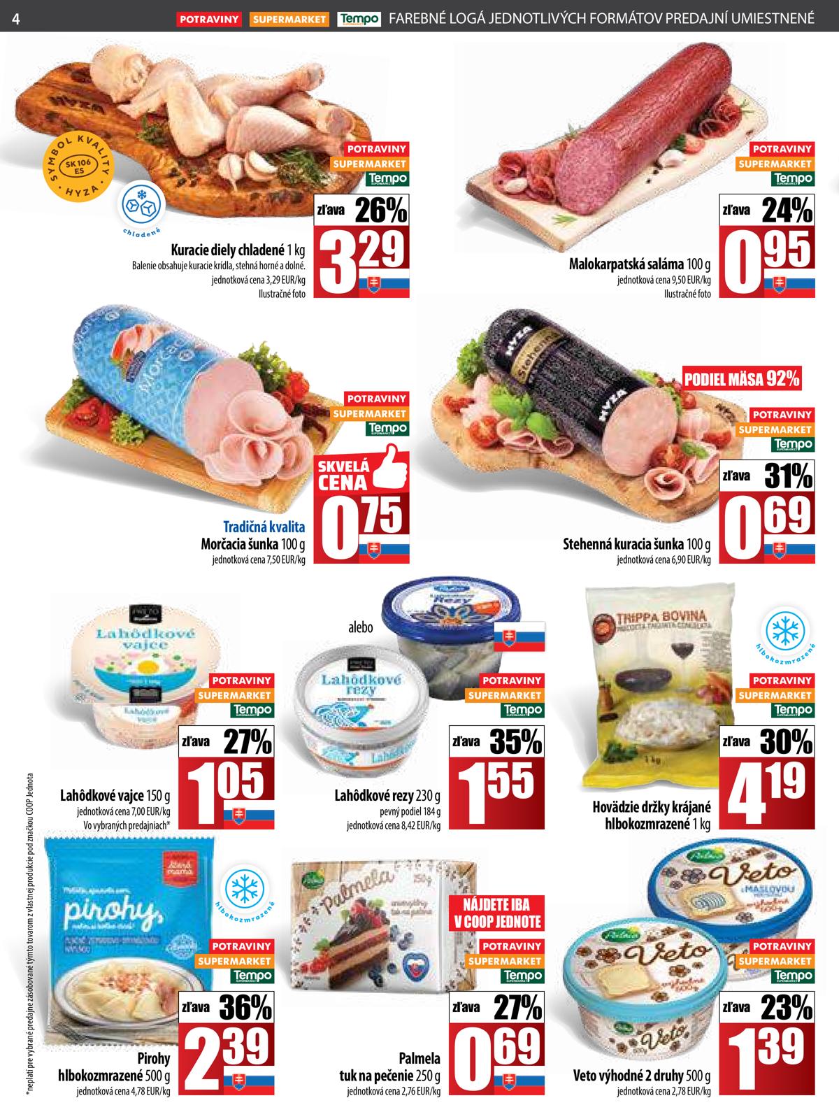 COOP leaflet 5