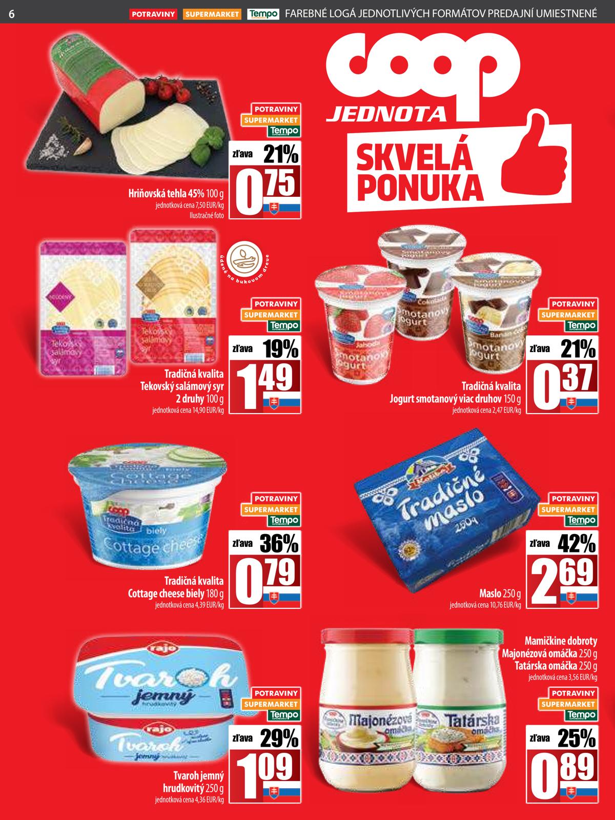 COOP leaflet 7