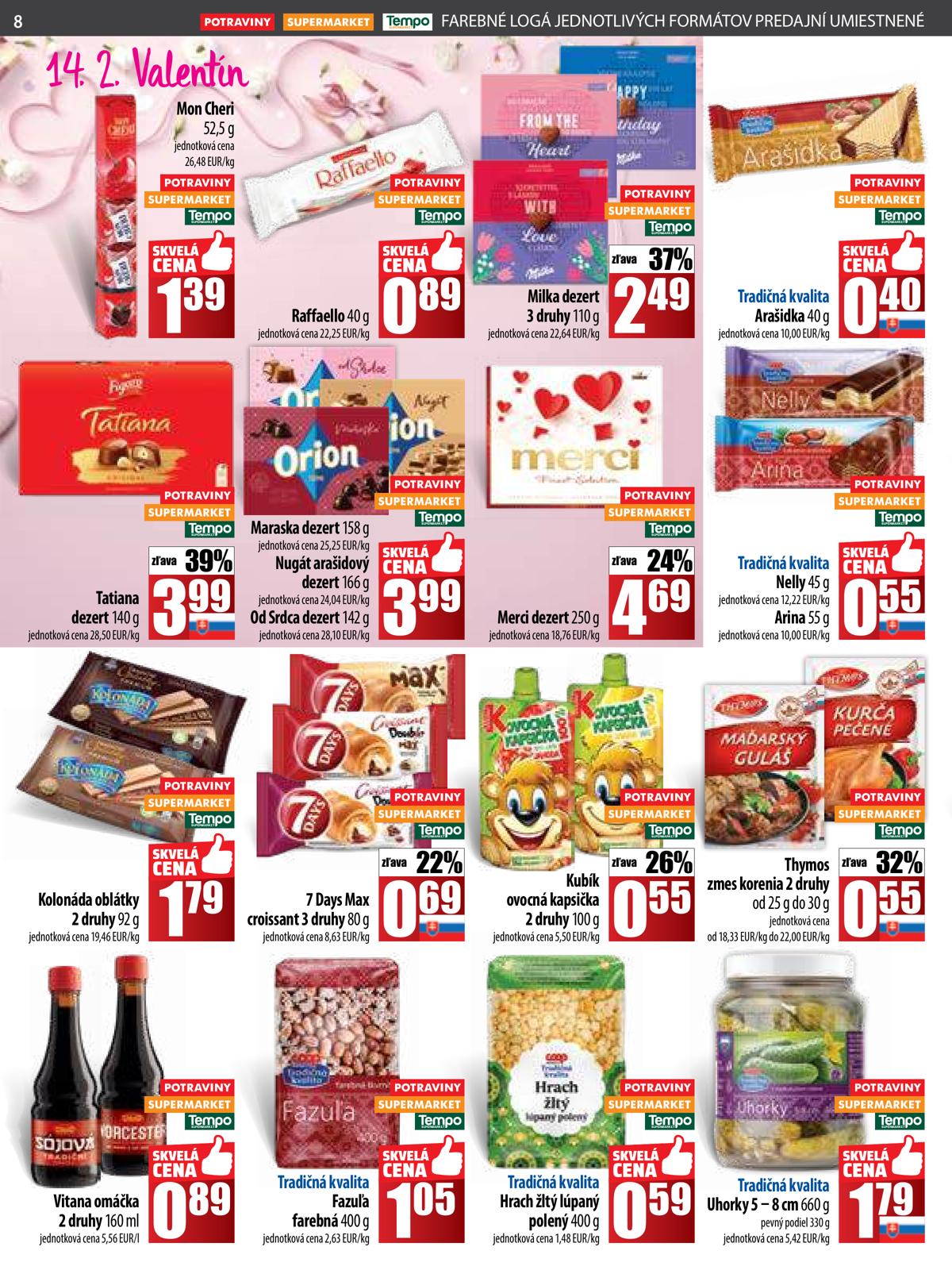 COOP leaflet 9