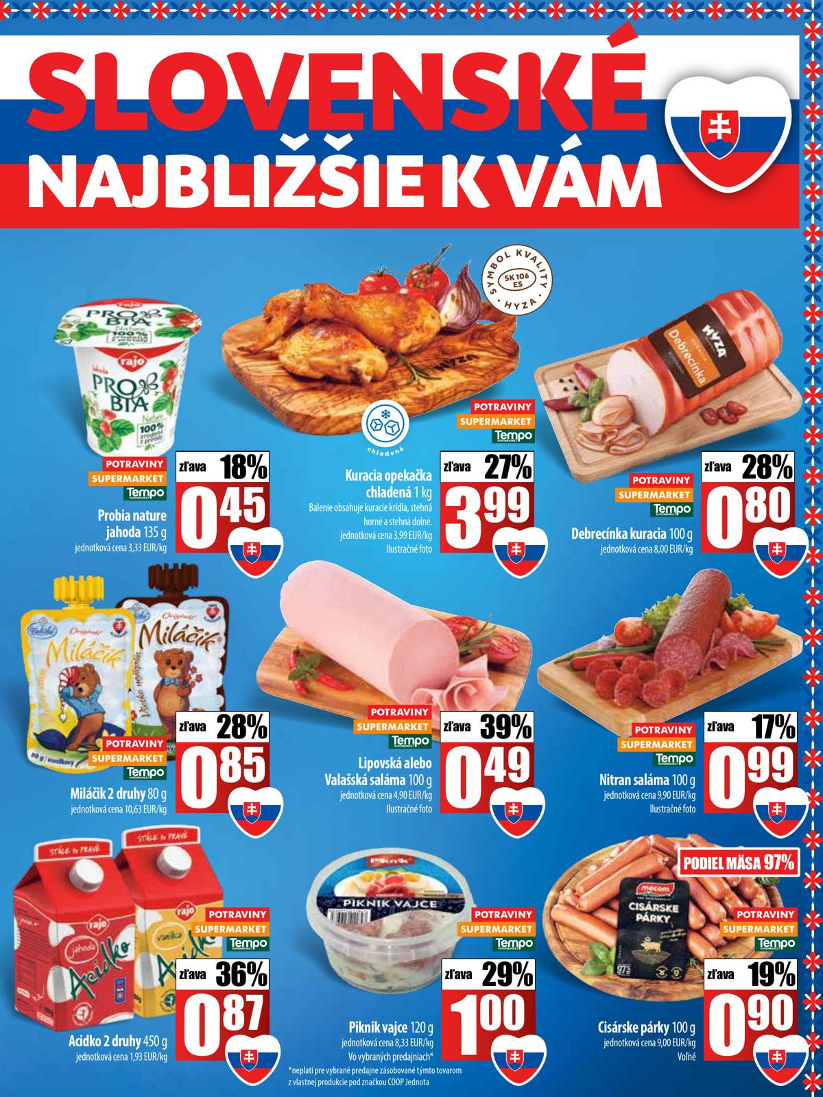 coop leaflet 004