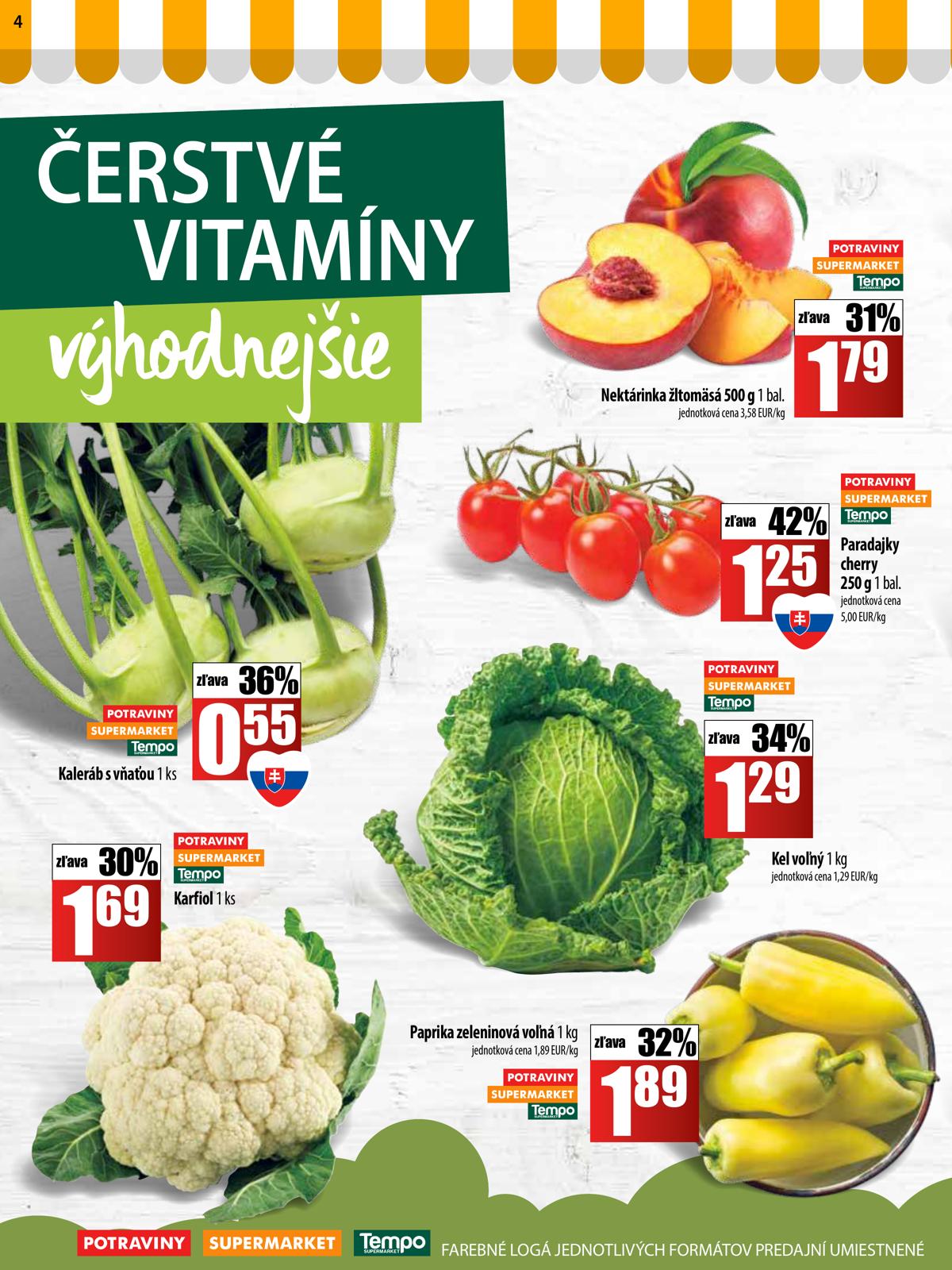 coop leaflet 005