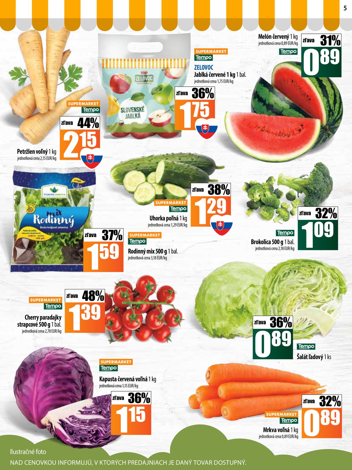 coop leaflet 006