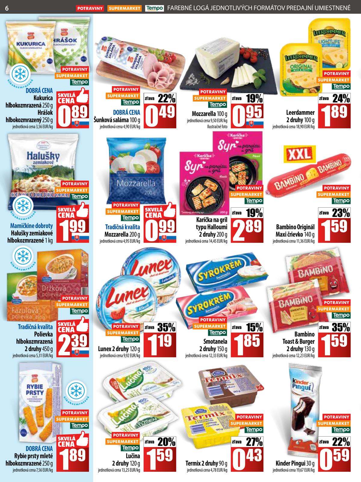 coop leaflet 007