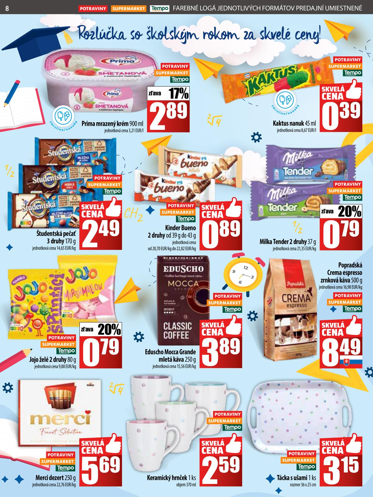coop leaflet 009